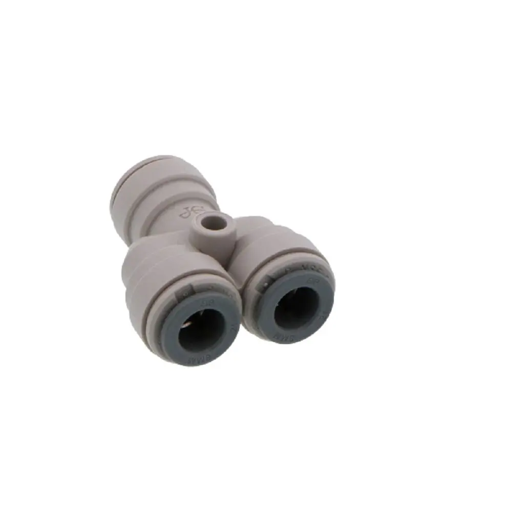 John Guest Two Way Divider - 5/16 3