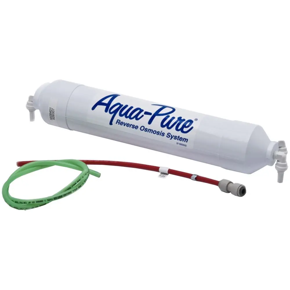 3M Aqua-Pure Ap5500rm 25 Gpd Tfc Membrane 1