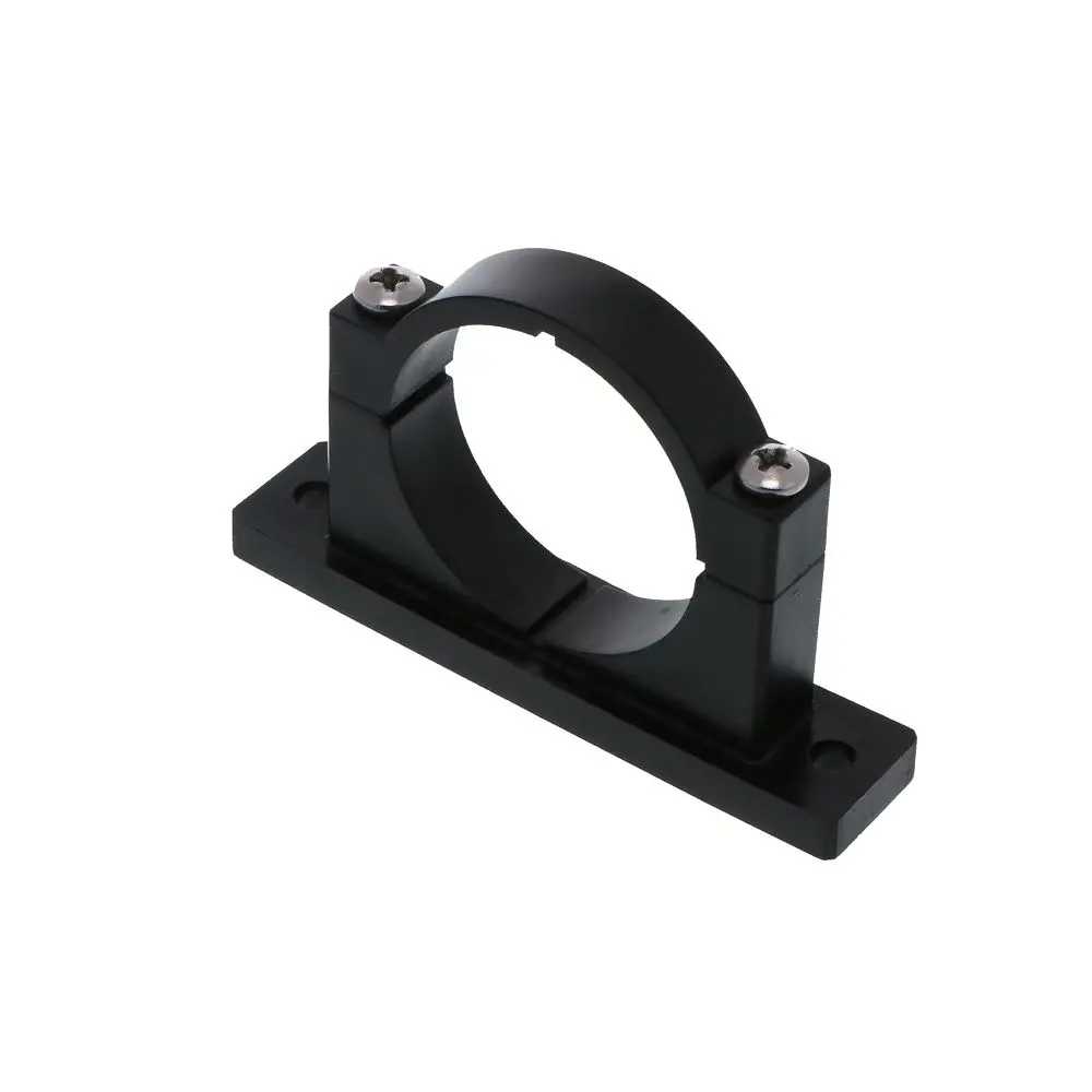 Watts Aqualock/Seatech Single Side Mounting Kit - 1 Cts 1