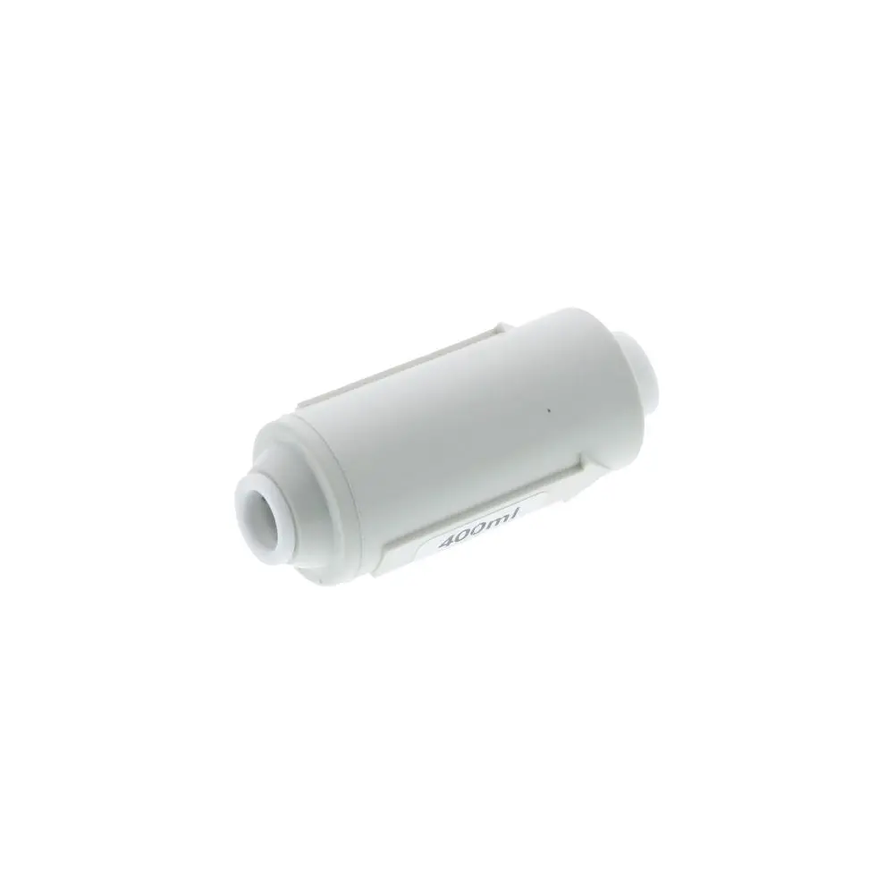 External Flow Control - 400Ml/Min For 50 Gpd 1