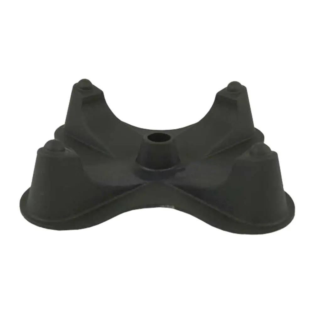 Tank Stand For 1 Gal To 4 Gal Ro Tanks 1