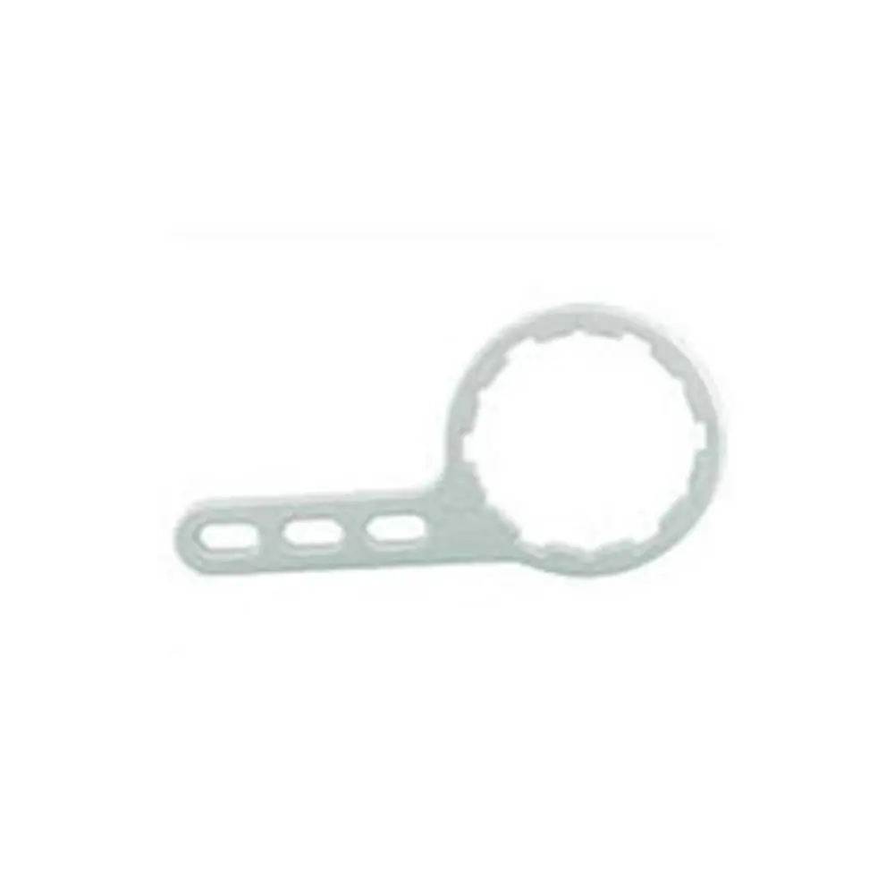 Filter Tank Wrench Wc79-2P For Omni Ob5 1