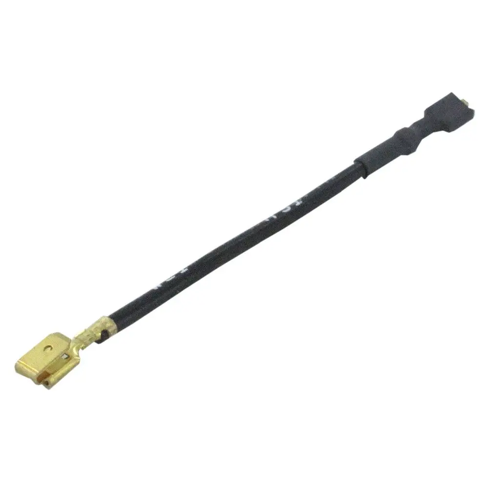 Dol-Fyn Lead A, A30/A50 1