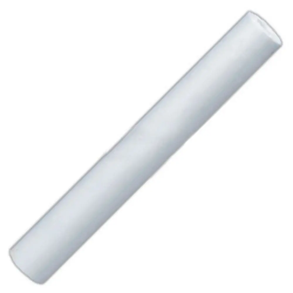 20" Polypropylene Sediment Depth Filter 25 Mic 1