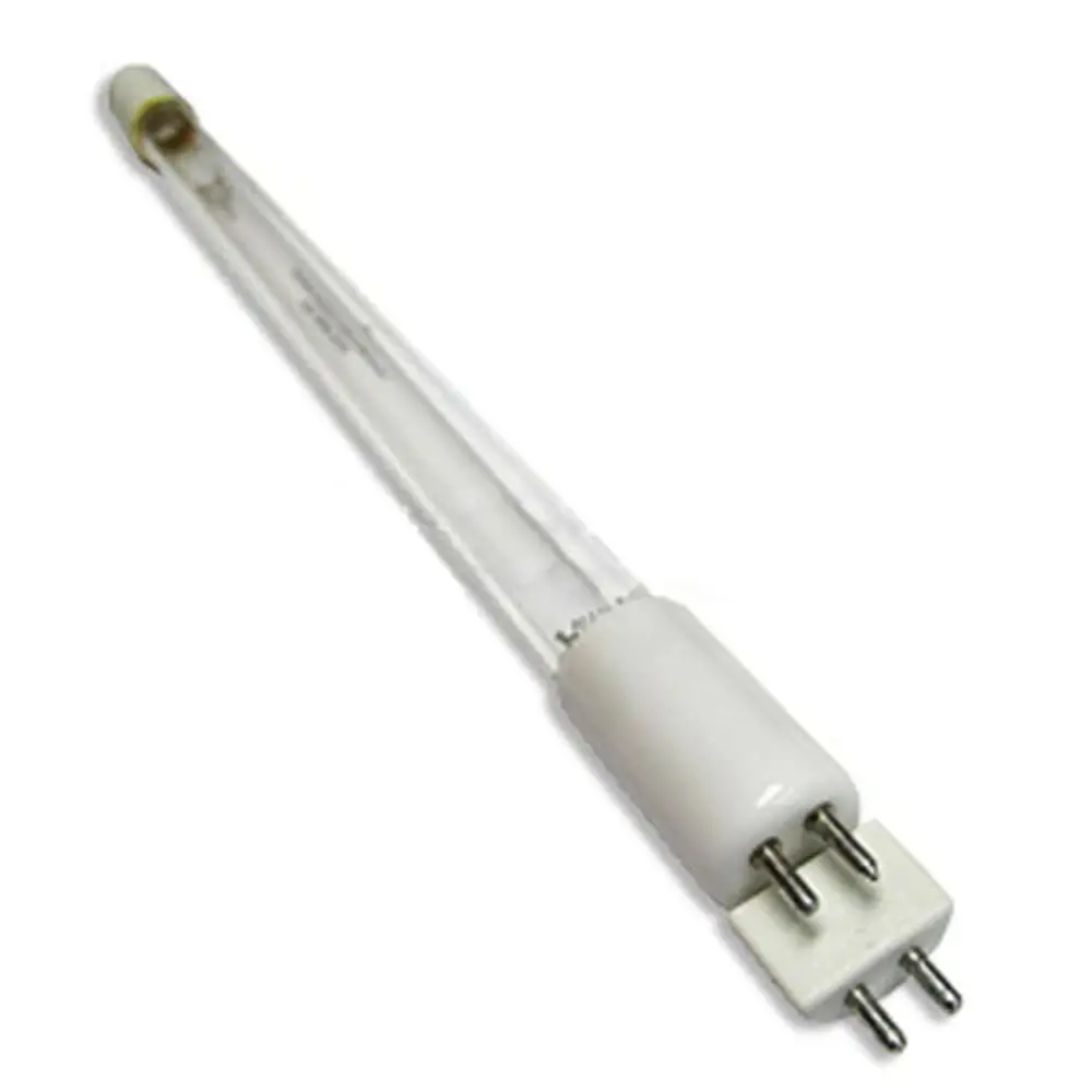 Uv Lamp Compatible With Trojan 793923 For Uvlogic Systems 1