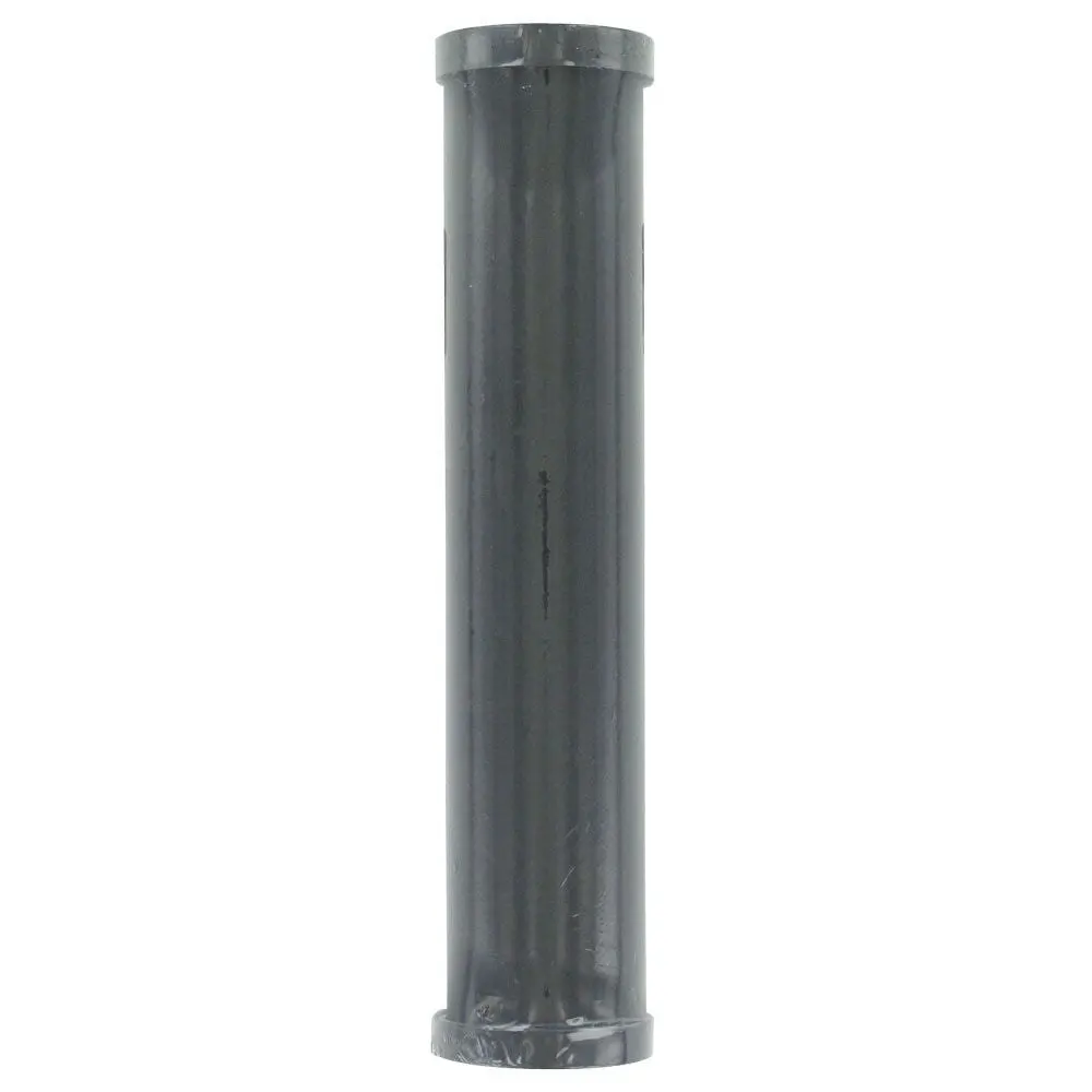Aquacera W9410107 Ecofast Replacement Aquametix Cartridge 1