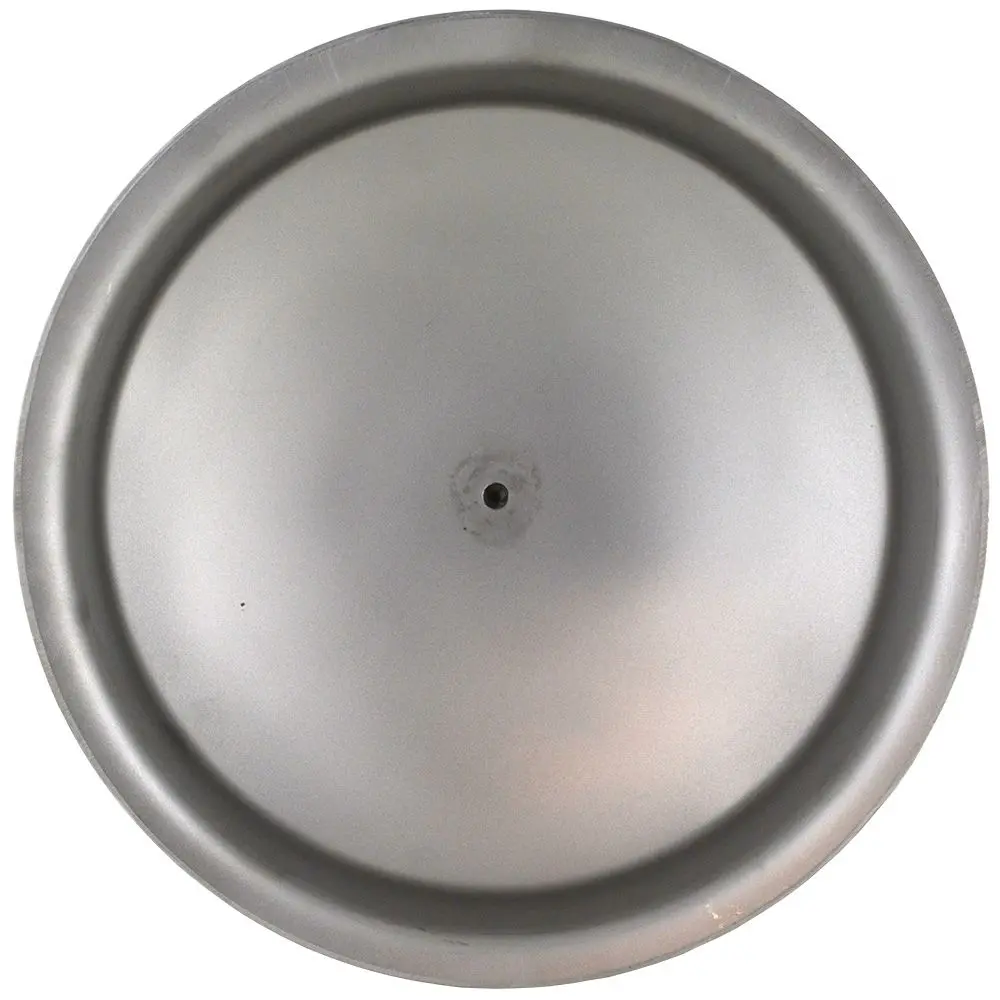 Neo-Pure 802-S Band Clamp Replacement Head For 4 & 5 Round Housings 2