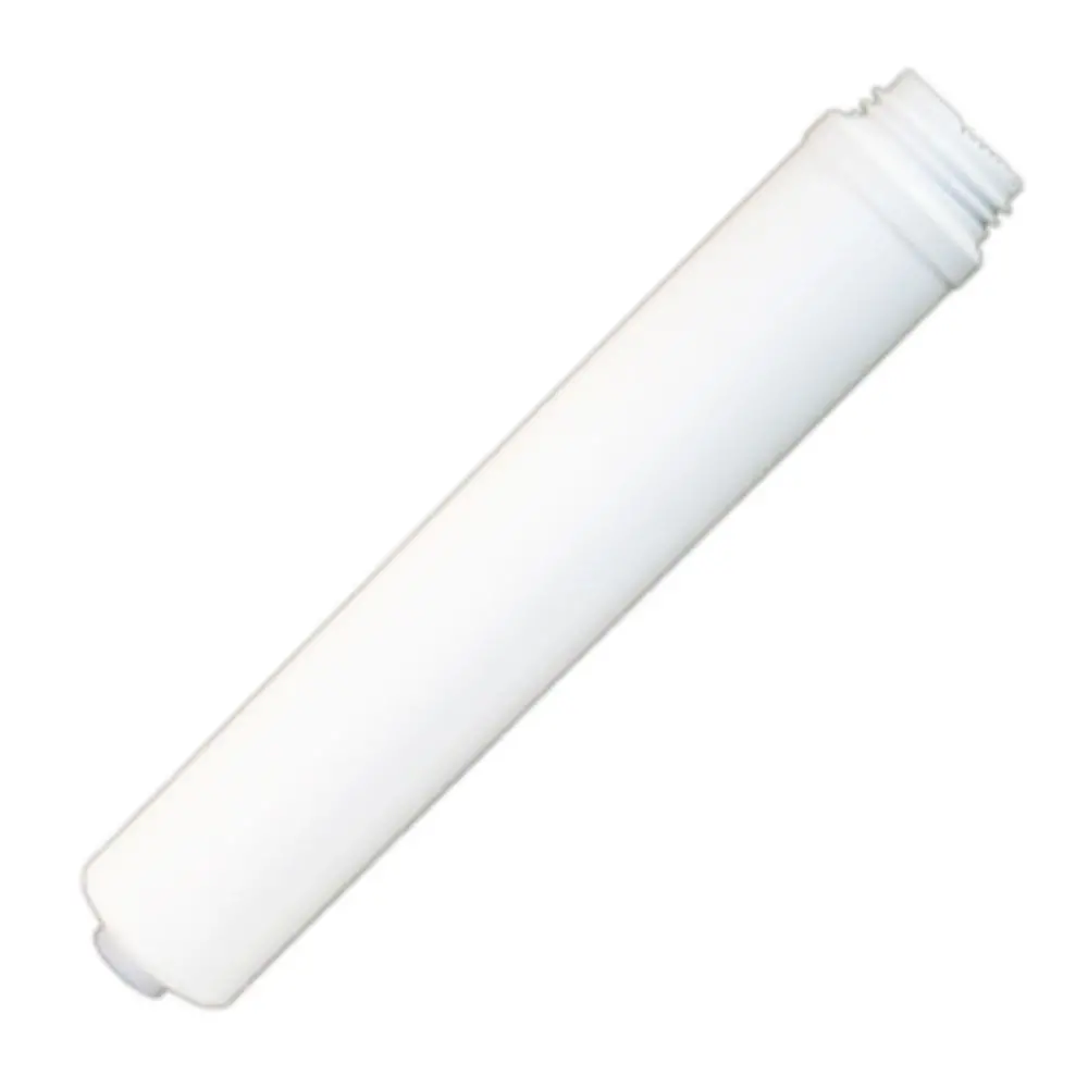 Getinge Hs-200 Boiler Mate Compatible Sediment Filter 5 Micron 1