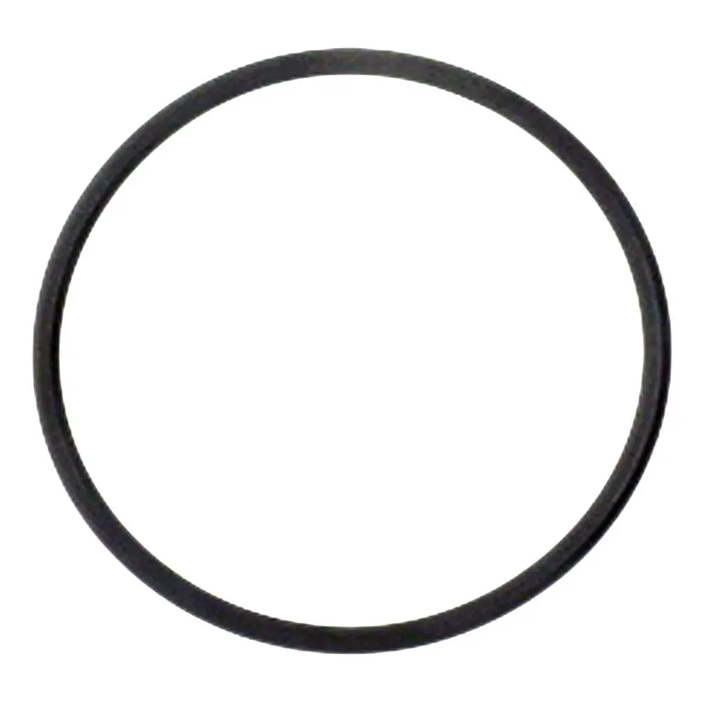 Dmfit O-Ring - Buna-N (Nitrile) For 4-1/8" Od 1