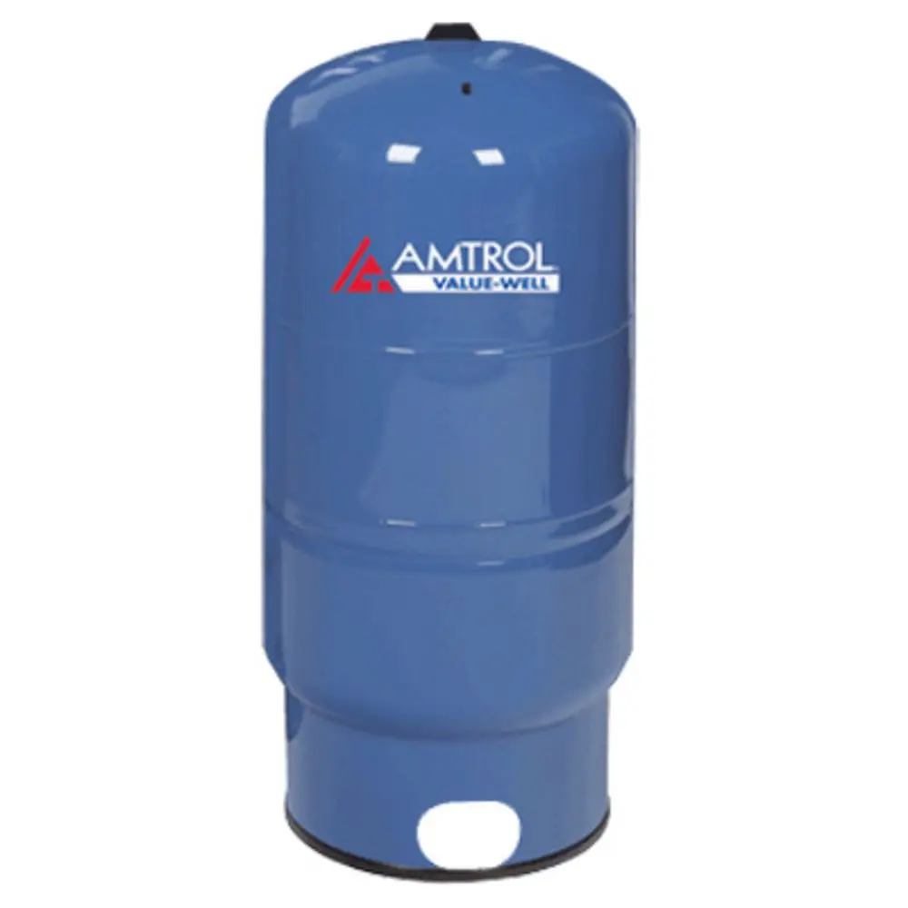 Value-Well Vw-32 Well Pressure Tank 32 Gal 1