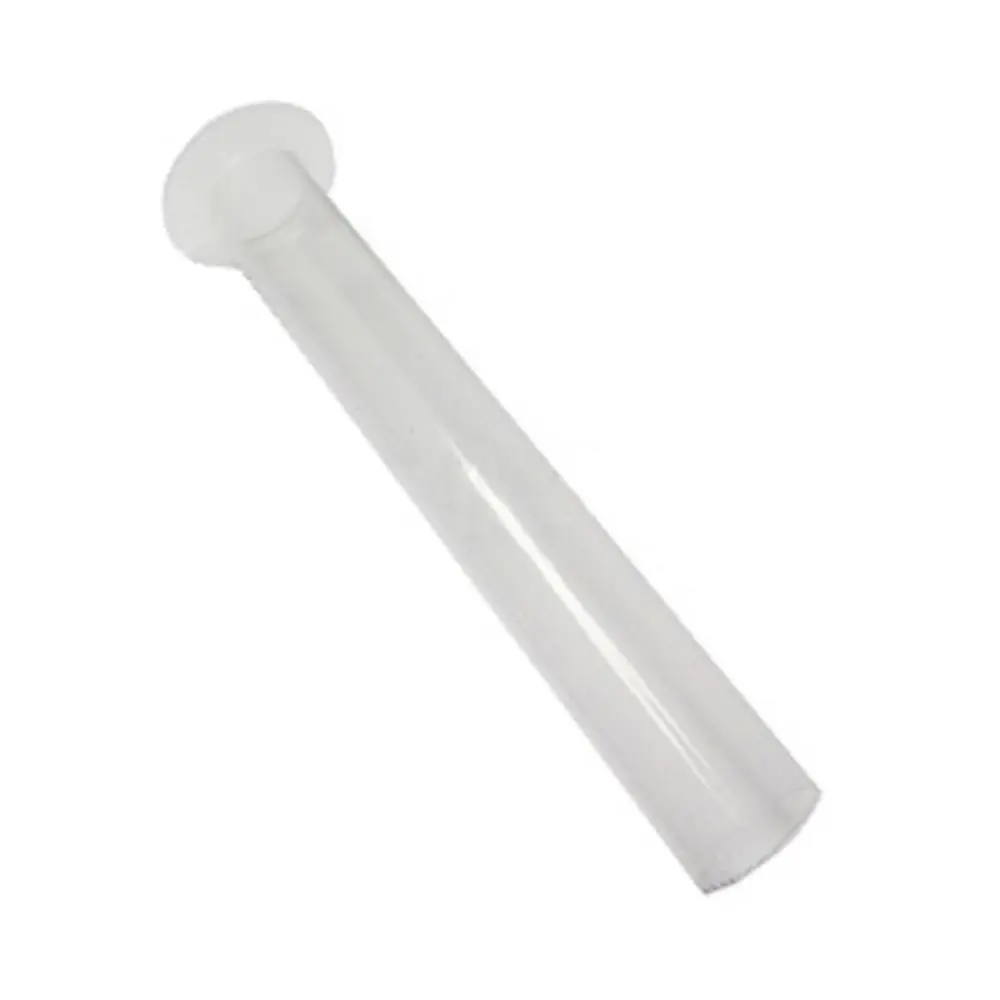 Pura 30120506 Teflon Sleeve Insert For Uv Filter 1