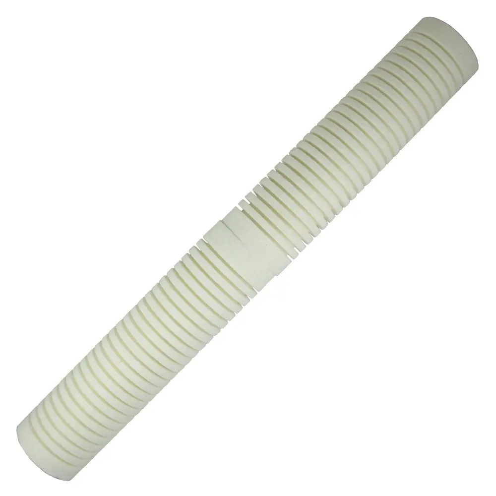 3M Micro-Klean G78f23n Grooved Resin Bonded 25 Mic 2-5/8 X 29-1/4 1