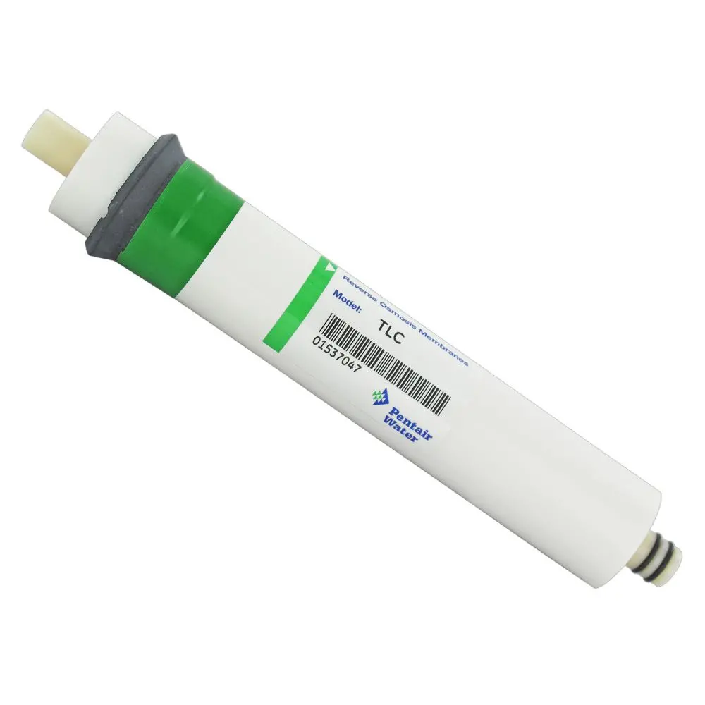 Pentair Tlc-24 Ro Membrane Element 24 Gpd 1