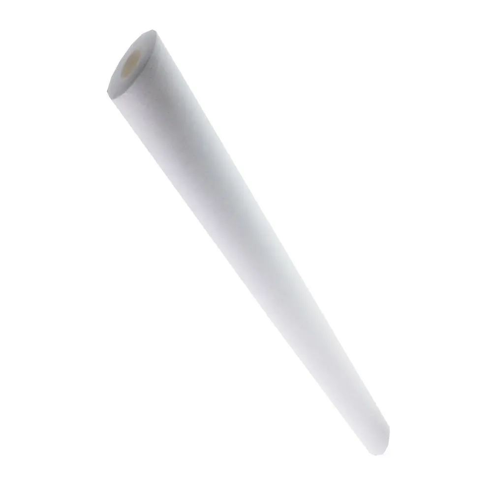 Neo-Pure Hmb-25400-10 40" High Efficiency Meltblown Filter 10 Micron 2