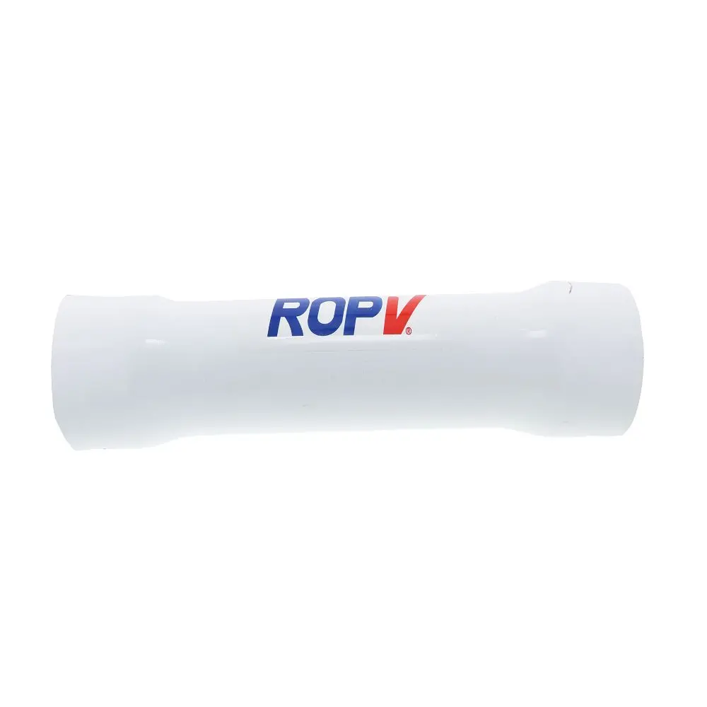 2.5 X 14 Fiberglass Membrane Housing 1000 Psi 1