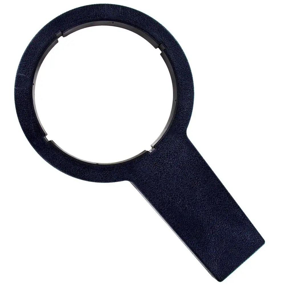 Filter Wrench For Aquapure Ap11, Ap12, Ap26, Ap51, Ap101, Ap102 1