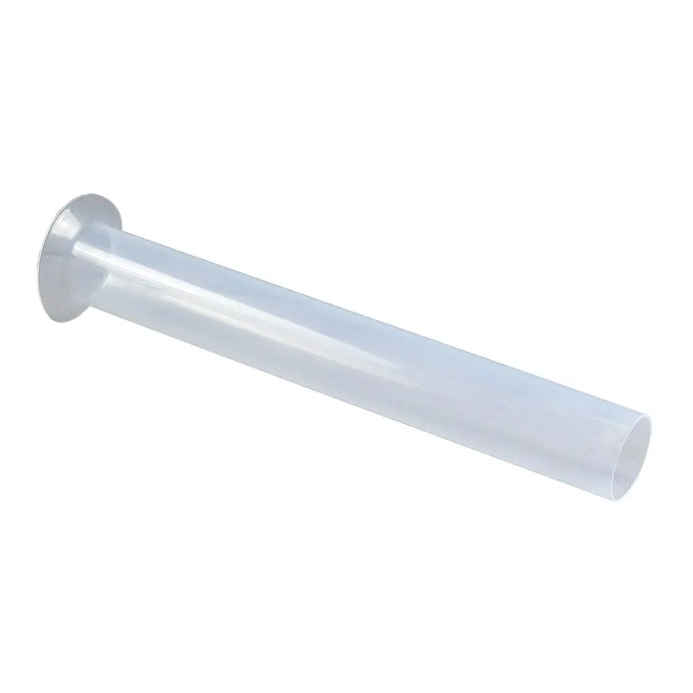 Teflon Sleeve Insert For Pentek Uvs-110 And Uv-110 1