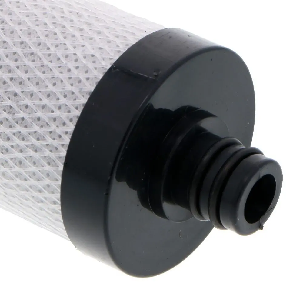 Neo-Pure Cul-Cbac Culligan Compatible Carbon Block Filter 2