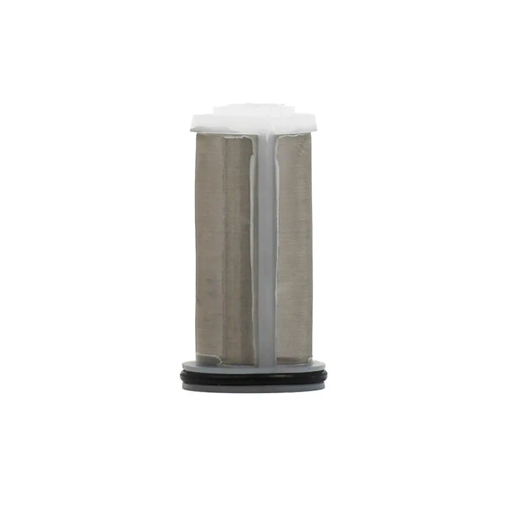 Neofit - 200 Mesh Replacement Screen For Afs & Hbmu Series 1