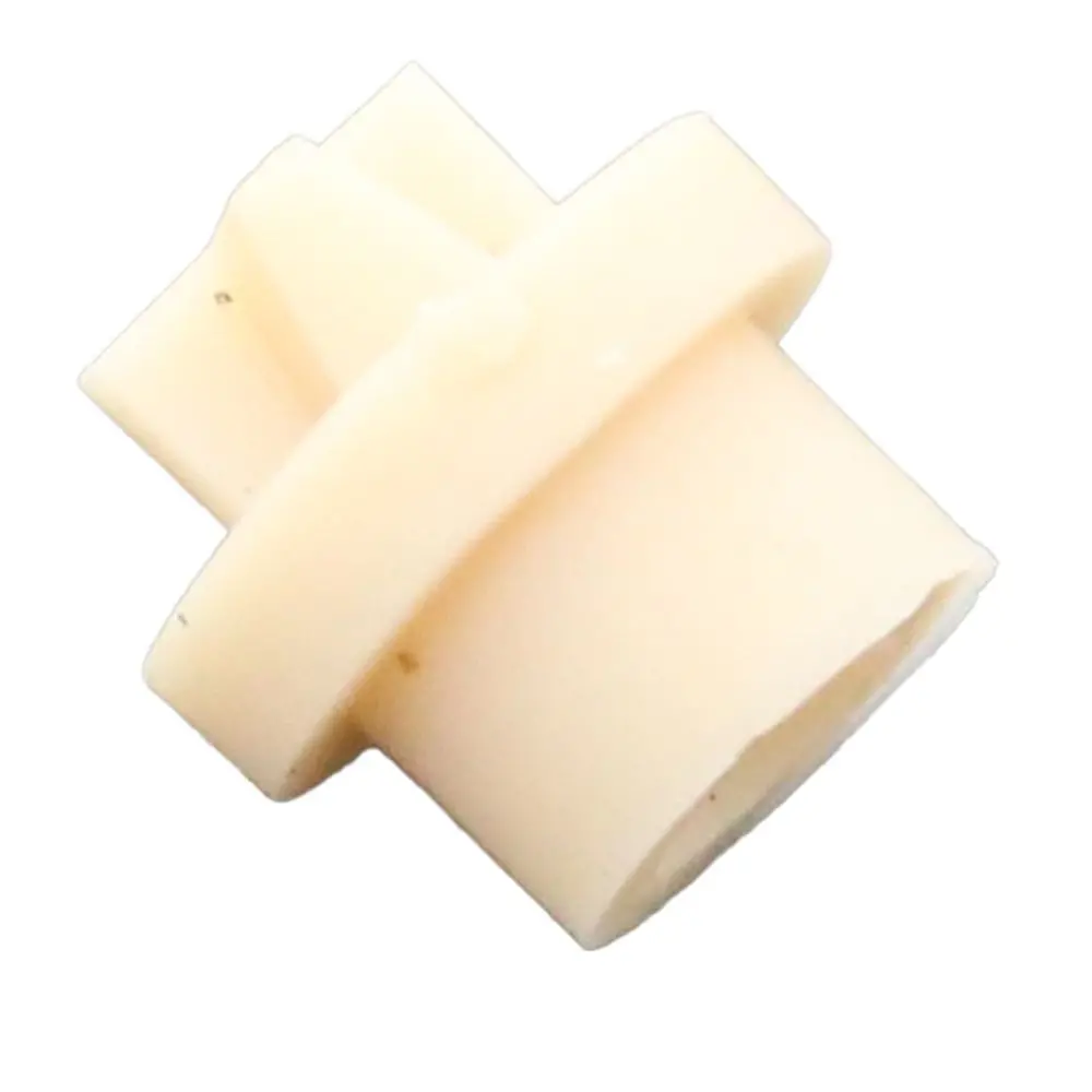 Check Valve Parts - Stenner Santoprene Check Valve Duckbill 1