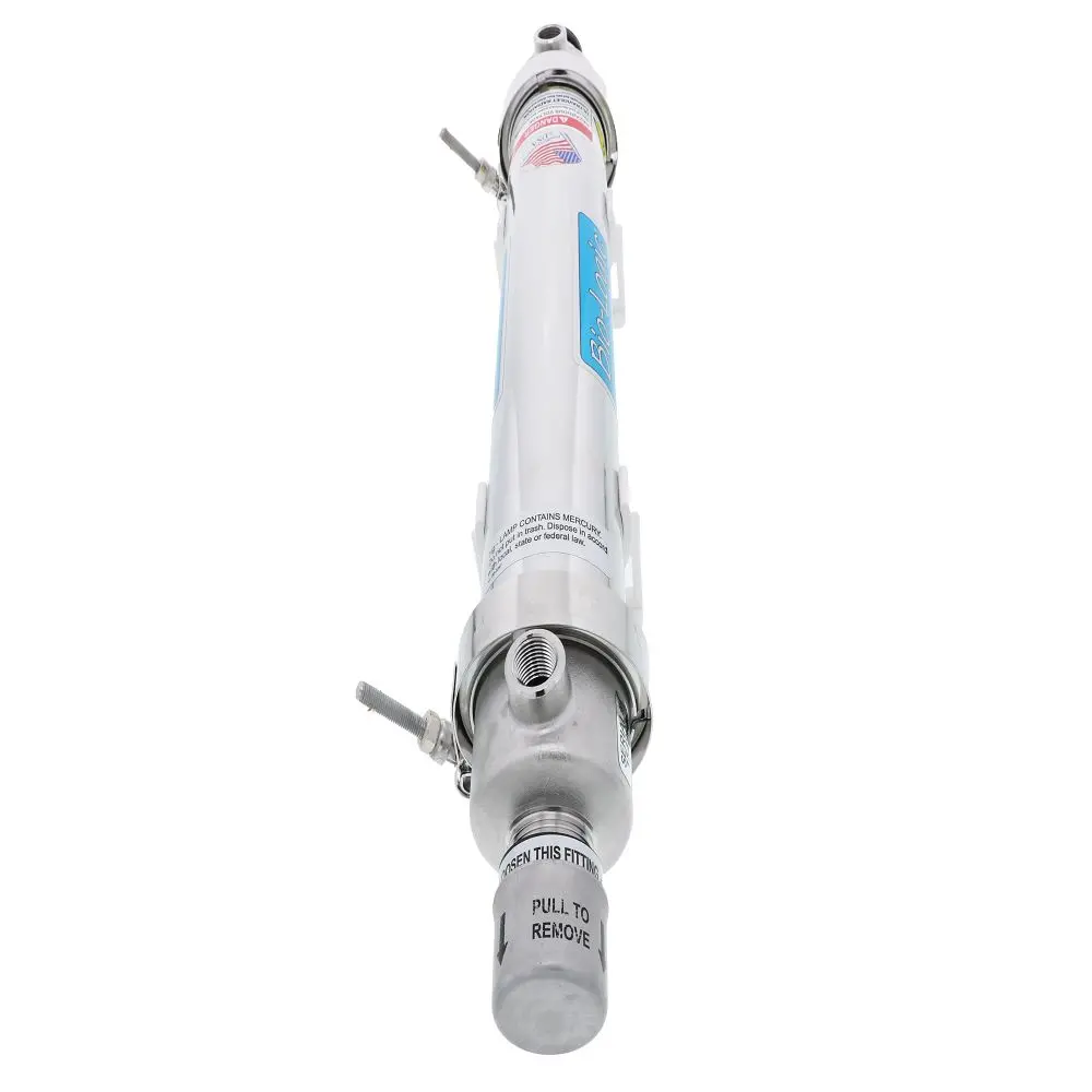 Bio-Logic Bio-3, 3 Gpm, Ultraviolet Water Purifier 3