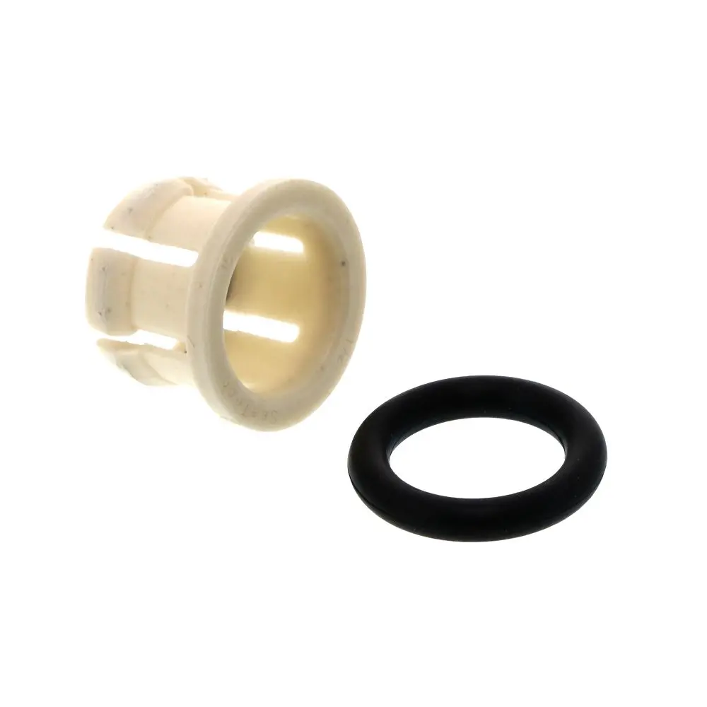 Watts Aqualock/Seatech - O-Ring Assembly - 3/8 Cts 1
