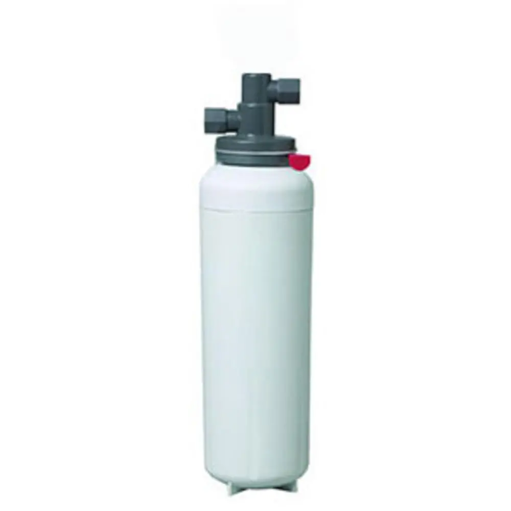 3M Hf160-Clx Chloramine Reduction System 5626004, 0.2 Micron 1