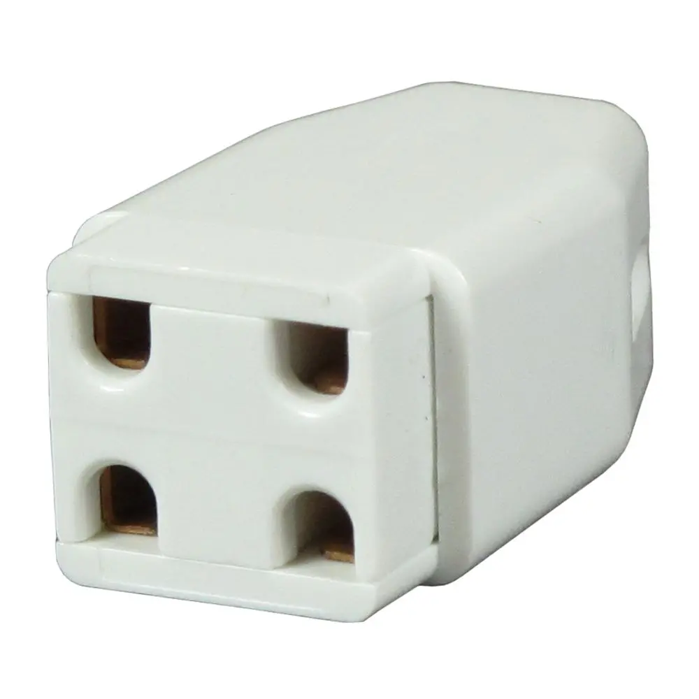 Lamp Socket For Uv 602/605/608 Series 1