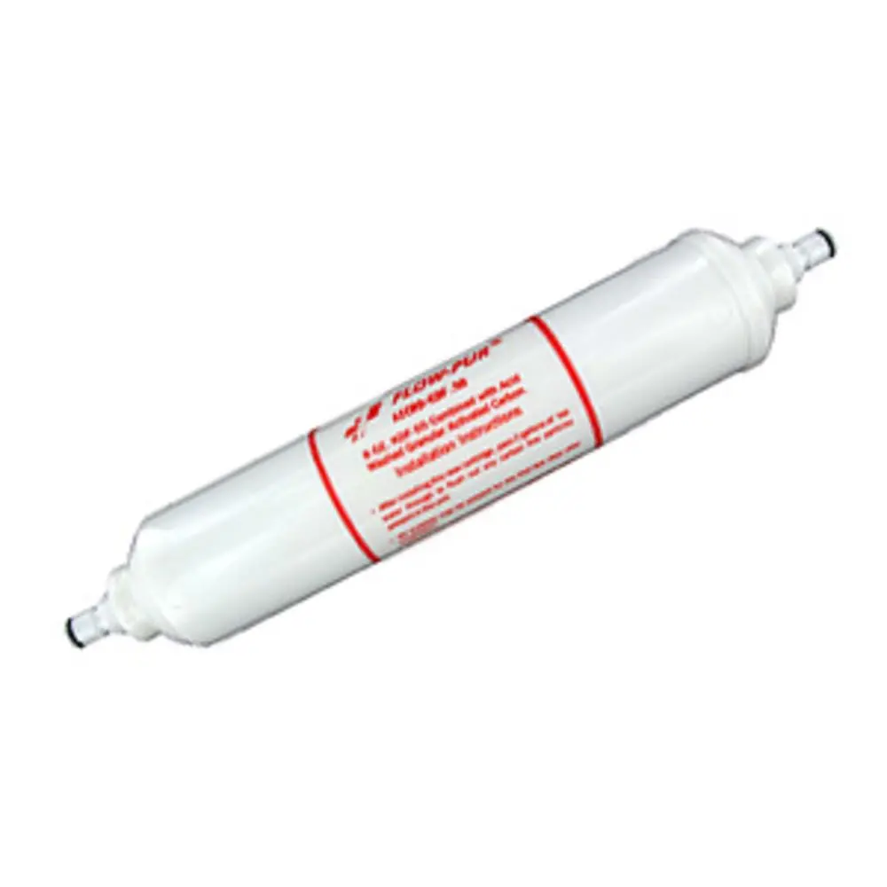Flow Pur Fp10gkc Compatible Replacement Filter Cartridge 1
