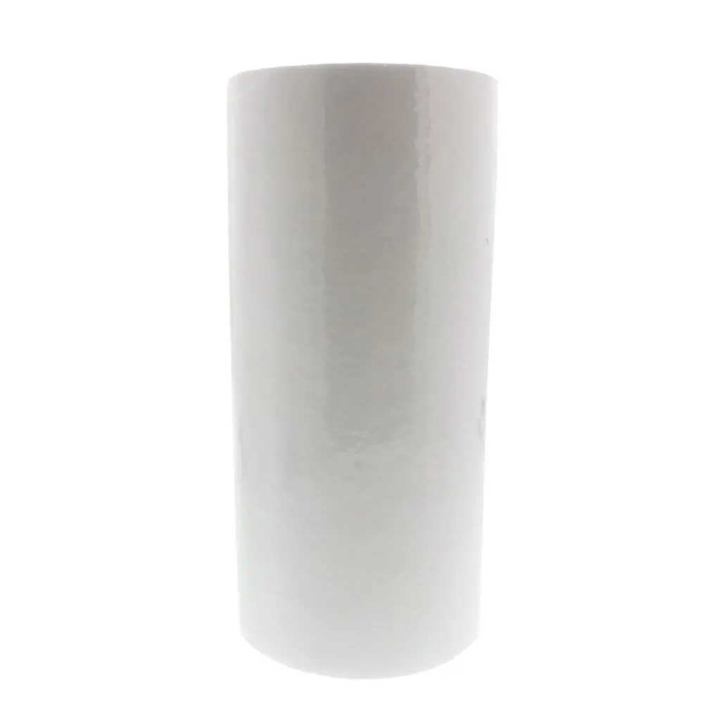 Replacement Prefilter Kit For Cro-1000-Fw Commercial Ro System 2