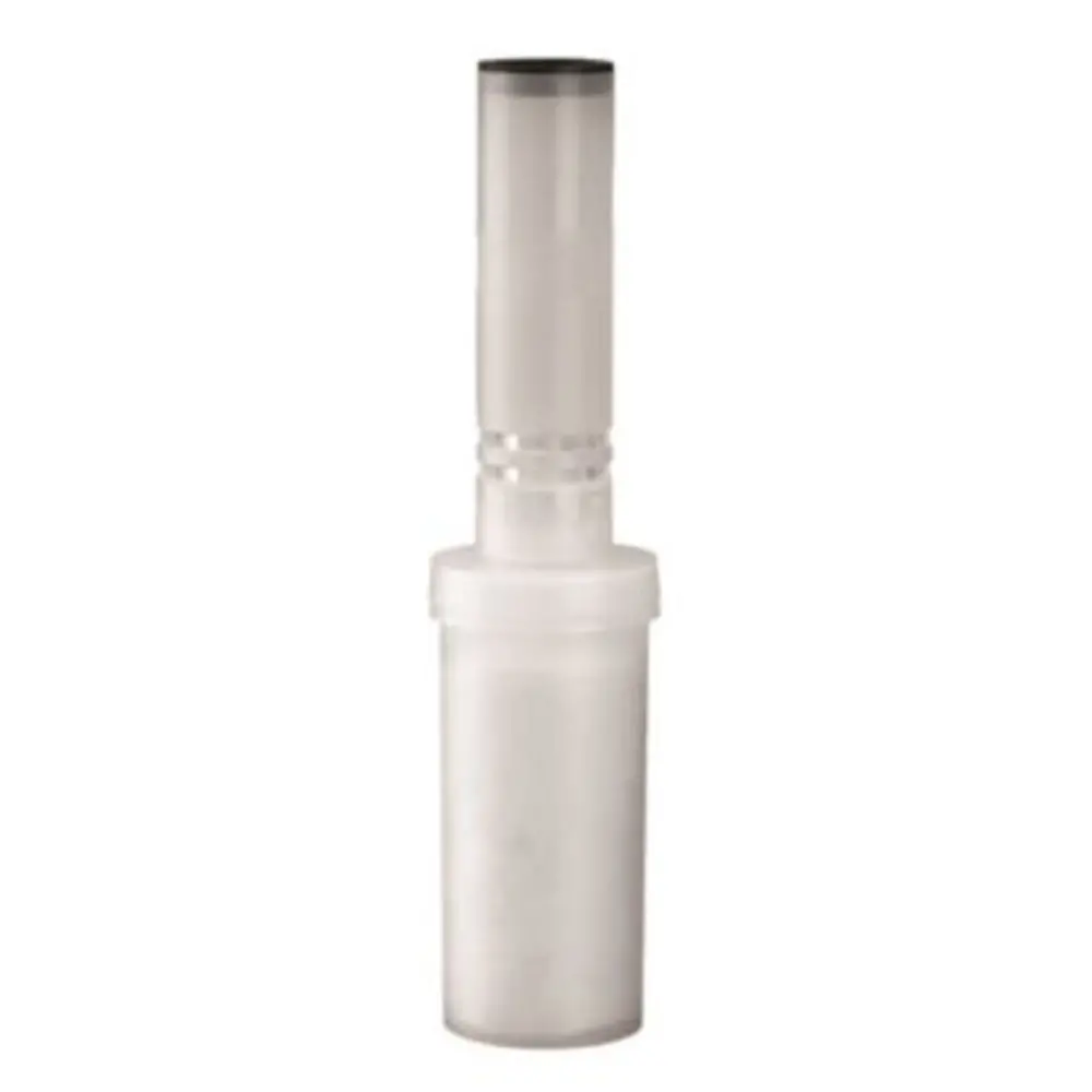 Scalestick Ss-Xl Hydroblend™ Filter Cartridge 1