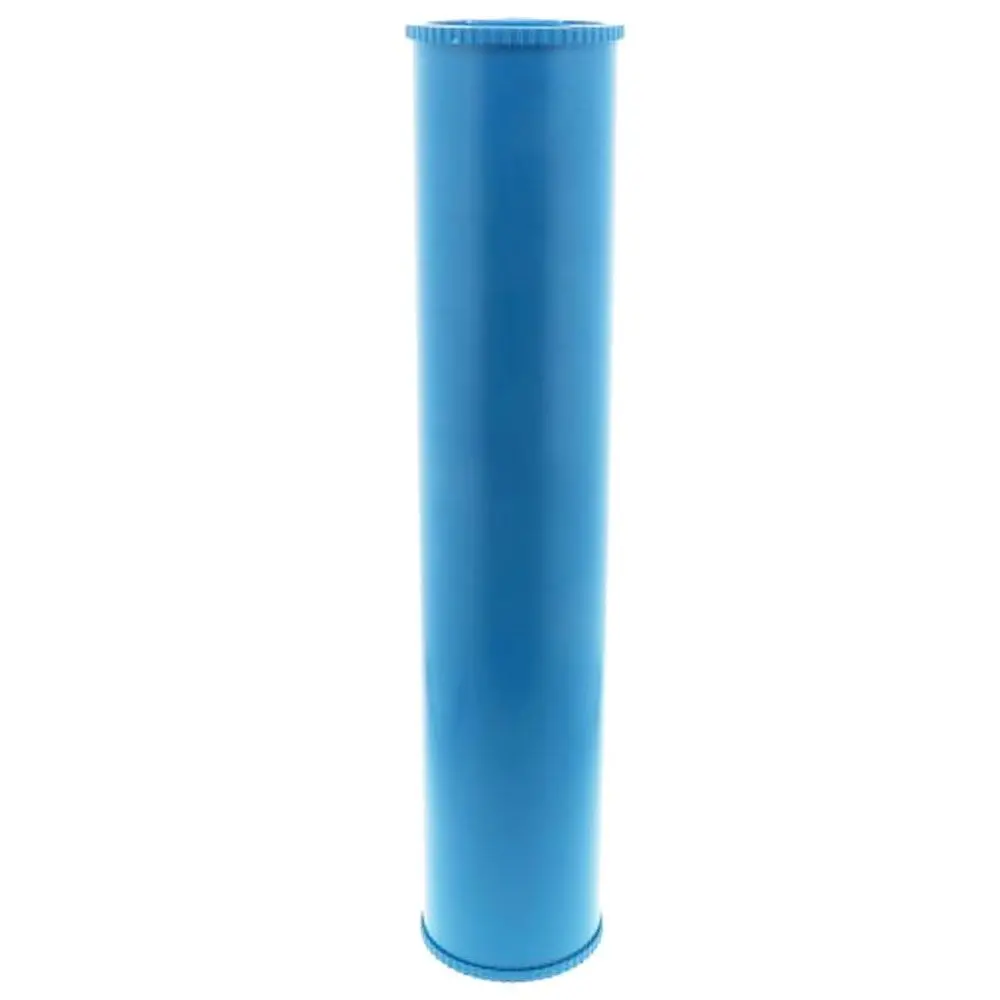 Resintech Af-20-1042-Bb 20" X 4-1/2" Catalytic Carbon Filter 2