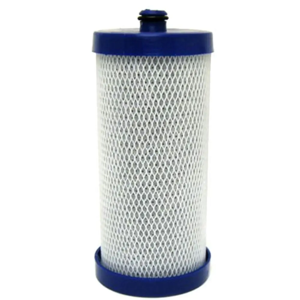 Supco Wf284 Replacement For Frigidaire Filter Rc200,Wfcb, Rg100,Wf1cb 1