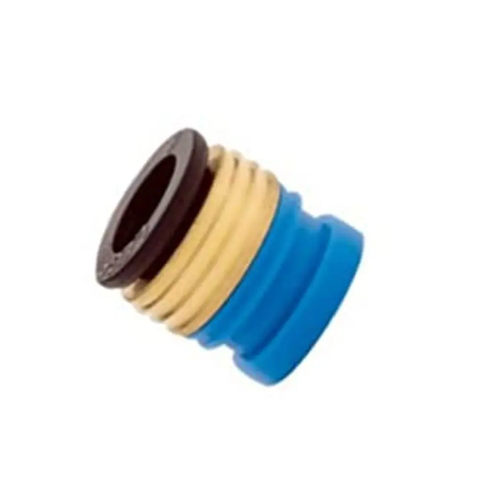 Carstick Quick Fitting Polymer Cartridge 3/8" 1