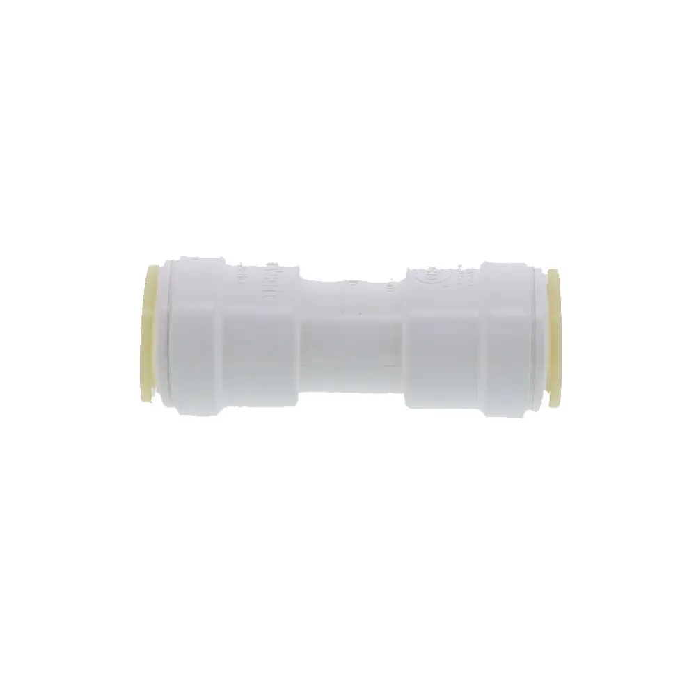 Watts Aqualock/Seatech - Union Connector - 1/2 Cts 3