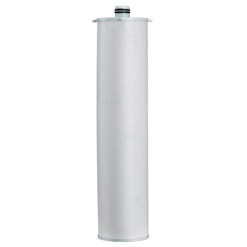 Everpure Cc1e Cartridge 1