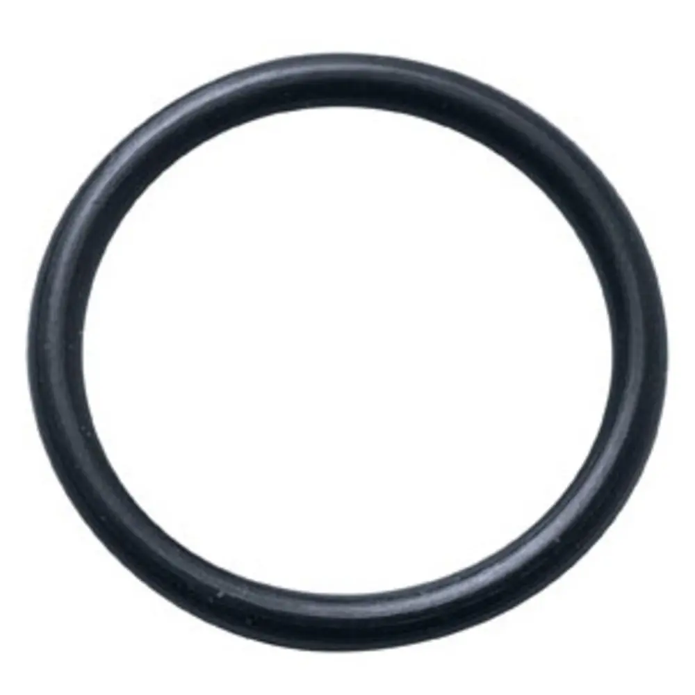 O-Ring For Apc, Efc12, Lc, Plc, Plc12, Ns4 And Breakaway Series Coupling Inserts - Fkm (Viton) 1