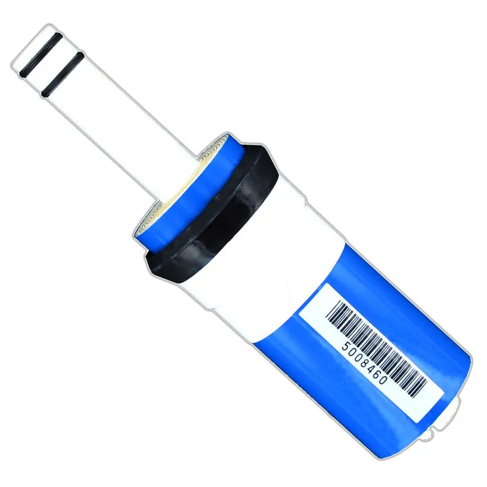 Purosmart® Membrane Replacement Element 1