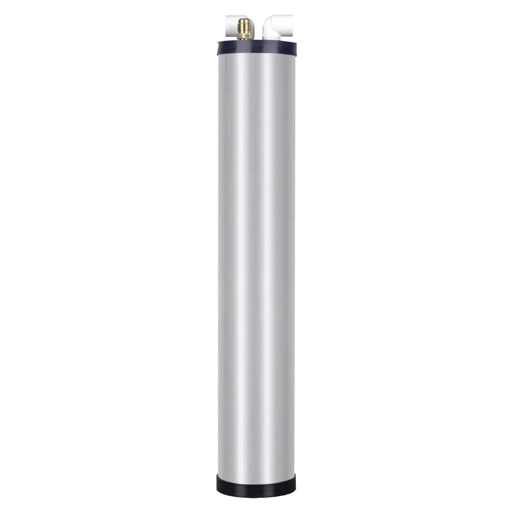 Chilltech Ctii Heat Exchanger For Icemakers Up To 2,400 Lbs 1