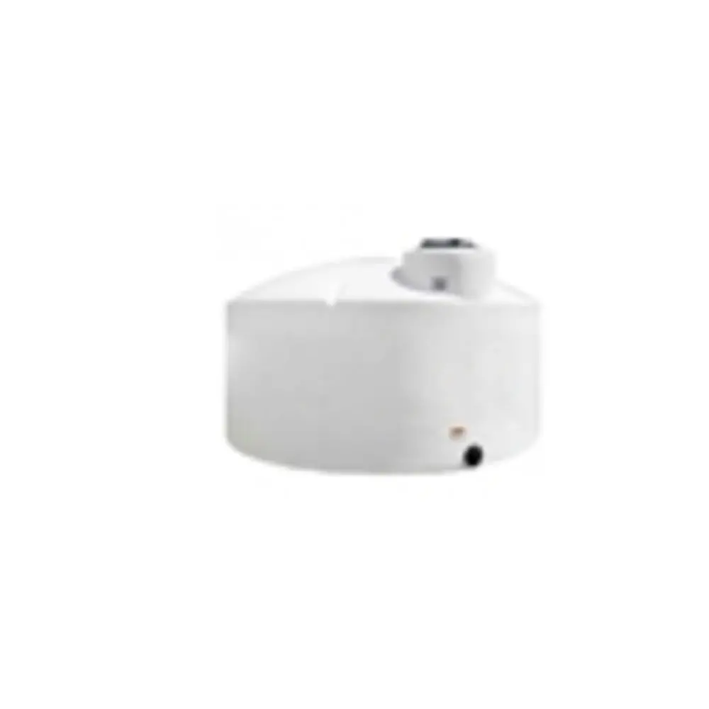 550 Gallon Above Ground Tank Norwesco 40023 1