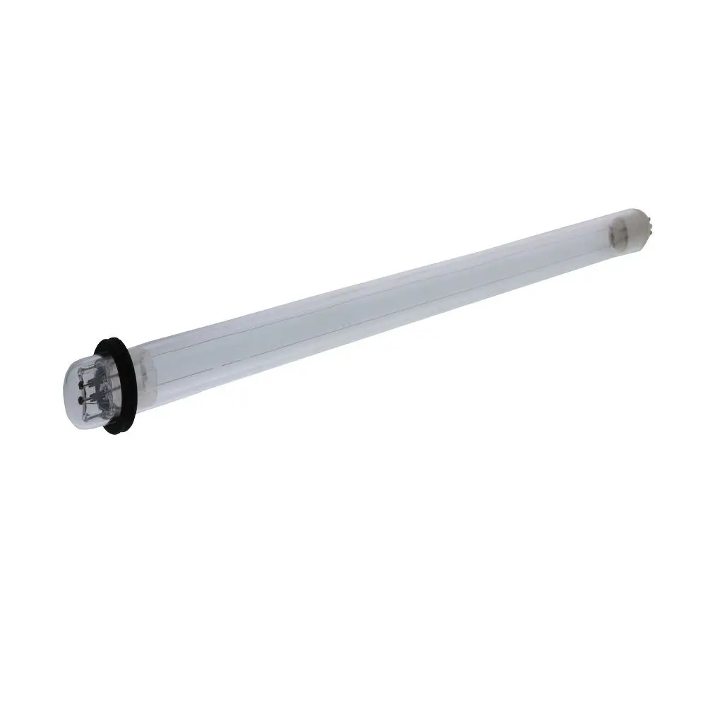 Trojan 650139 Compatible Uv Lamp For Aqua Uv705/Advantage 5 Basic And Plus Systems 1