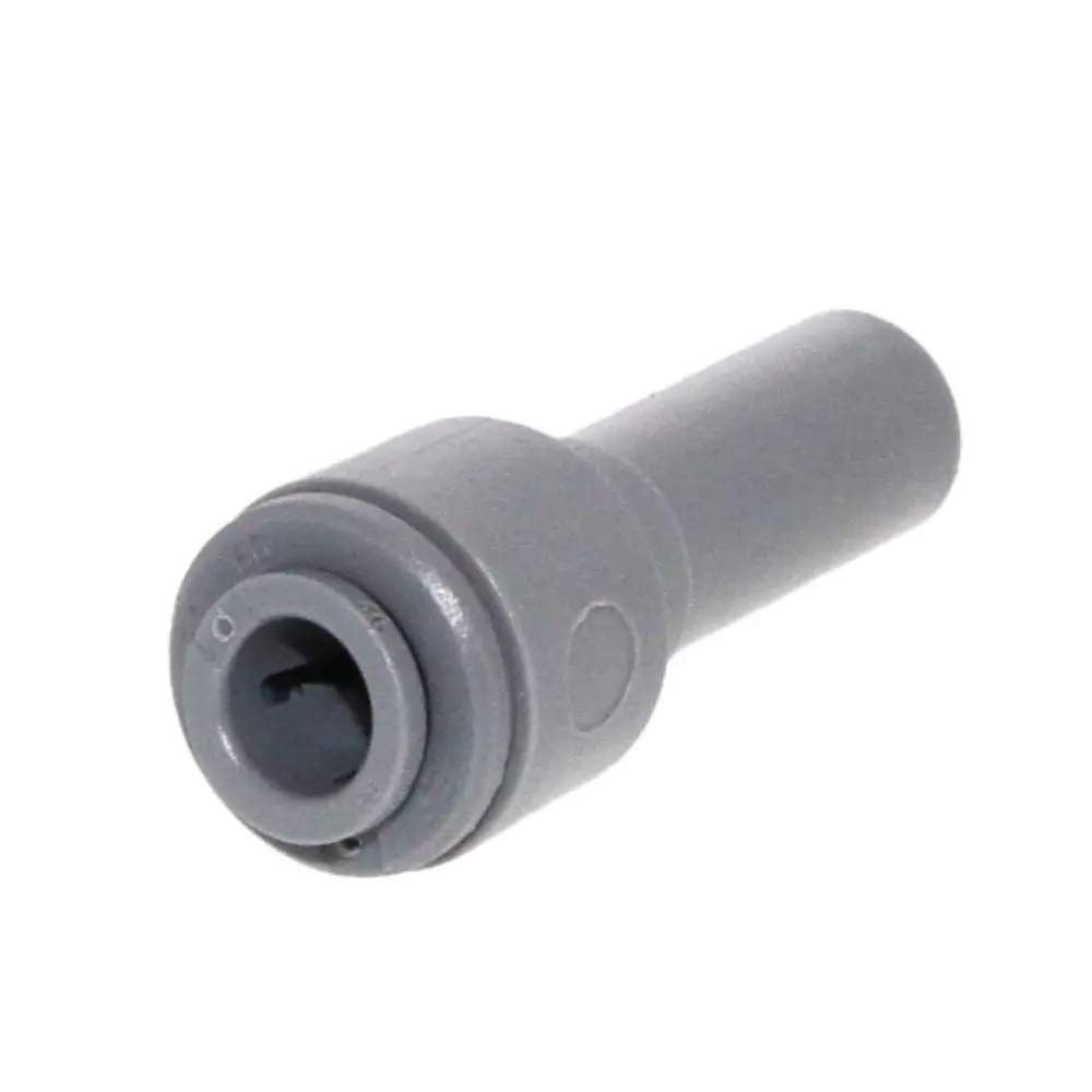 John Guest Reducer Stem - 3/16 X 5/16 Stem 1