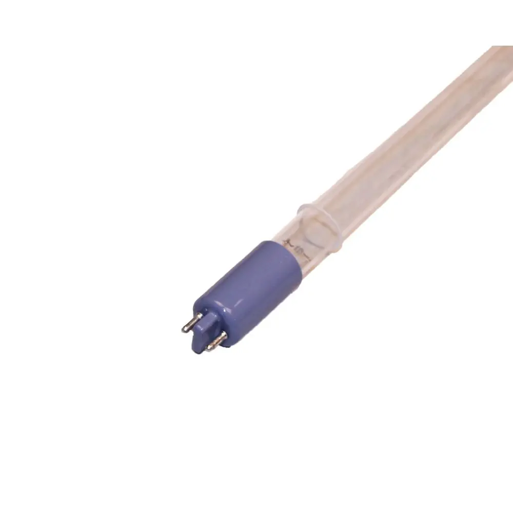Neo-Pure Uv Lamp Compatible With Trojan 302418 For Uv3000 Series 1