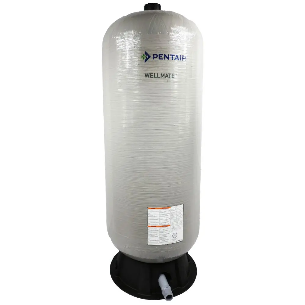 Wellmate Wm-9 Well Pressure Tank 30 Gal 1