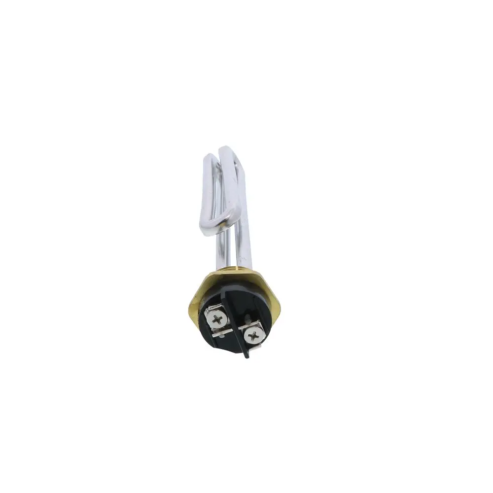 Dol-Fyn Heating Element - 120V, 1200W 2