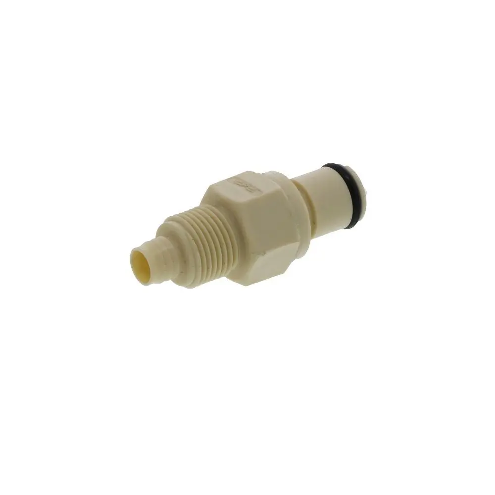 Plc2000612 In-Line Coupling Insert 3/8 Ptf 2