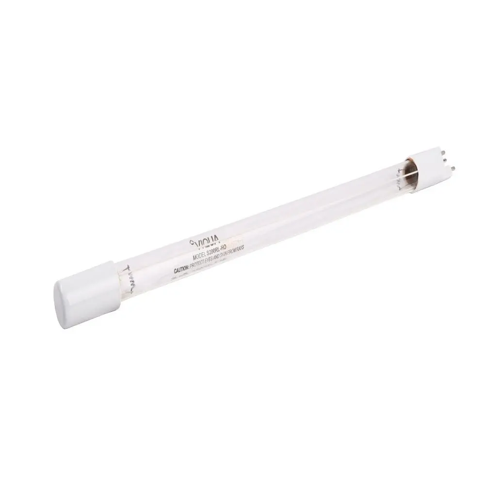 Sterilight S200rl-Ho Uv Lamp For Spv200, Spv-3.5, Sp-200-Ho & Scm-200 Systems 1