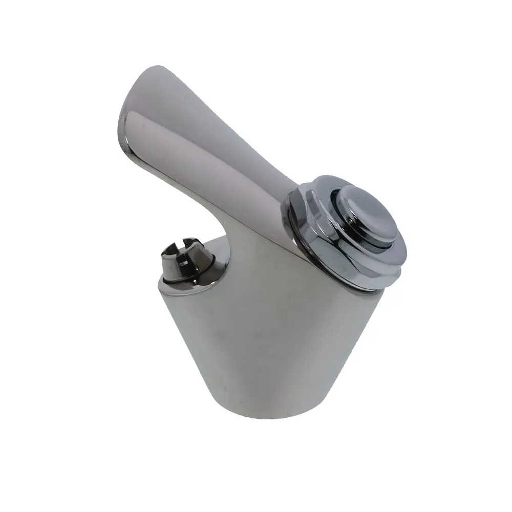 Tomlinson Pro-Flo Bubbler 2