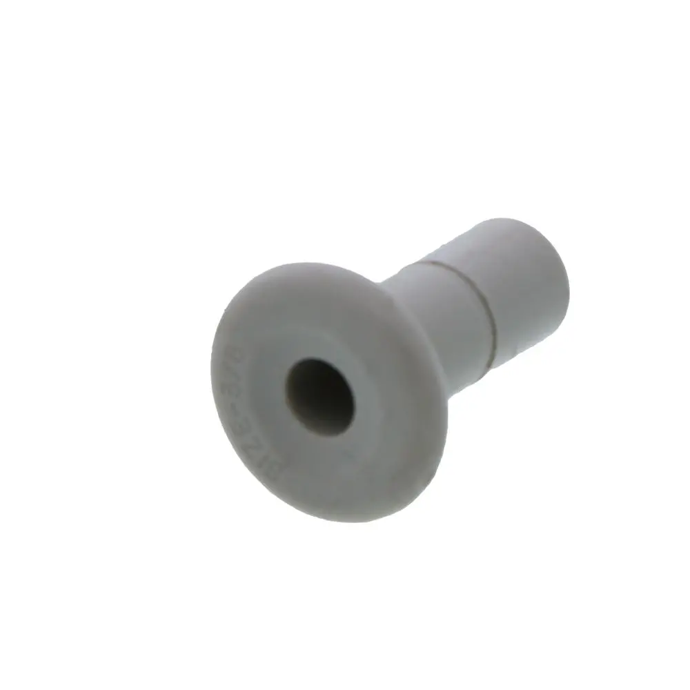 Dmfit Push-In Plug - 3/8" Stem 2