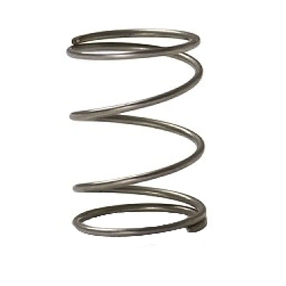 Polaris Uv-32Spring Stainless Steel Spring 1